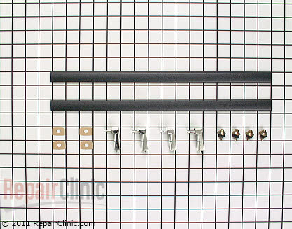 Handle 4318033 Main Product View