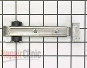 Hinge - Part # 616347 Mfg Part # 5303200272