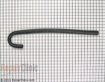 Hose 91183           Main Product View