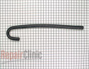 Hose - Part # 739674 Mfg Part # 91183