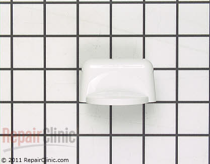 Knob 3361052 Main Product View