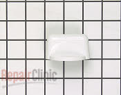 Knob - Part # 521727 Mfg Part # 3361052