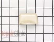 Knob, Dial & Button - Part # 521728 Mfg Part # 3361053