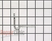 Lid Hinge - Part # 541525 Mfg Part # 36513