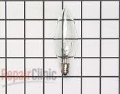 Light Bulb - Part # 491388 Mfg Part # 313969