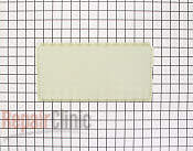 Light  Lens - Part # 728733 Mfg Part # 830781