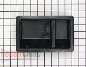 Panel - Part # 523620 Mfg Part # 3371343