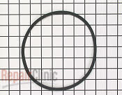Sump gasket - Part # 274142 Mfg Part # WD8X179
