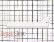 Support, crisper rs - Part # 574735 Mfg Part # 4344581