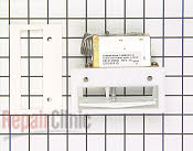 Thermostat - Part # 223352 Mfg Part # R0161049