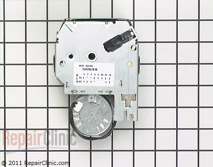 Timer 154408901 Main Product View