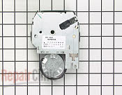 Timer - Part # 916894 Mfg Part # 154408901