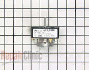 Timer - Part # 548371 Mfg Part # 3976572