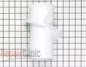 Upper Agitator - Part # 519734 Mfg Part # 3349610