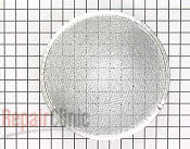 Air Filter - Part # 1172732 Mfg Part # S99010122