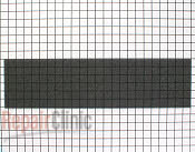 Air Filter - Part # 1172735 Mfg Part # S99010175