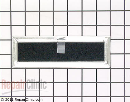 Filter (OEM)  S97009563