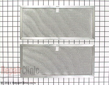 Filter (OEM)  S97013159