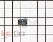 Float Switch - Part # 419030 Mfg Part # 154225501