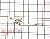 Gas Tube or Connector - Part # 2304838 Mfg Part # 7505P286-60