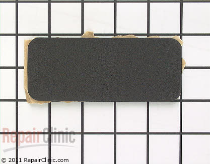Gibson Dishwasher Seal