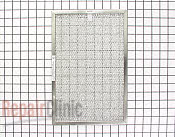 Grease Filter - Part # 1172768 Mfg Part # S99010248