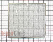 Grease Filter - Part # 1172770 Mfg Part # S99010250