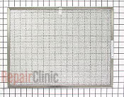 Grease Filter - Part # 1172771 Mfg Part # S99010251