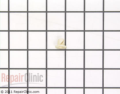 Idler Assembly WE1X759D Main Product View