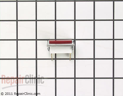 Indicator Y0042195 Main Product View