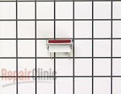 Indicator - Part # 1230845 Mfg Part # Y0042195