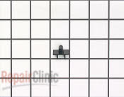 Knob - Part # 1172597 Mfg Part # S97011802