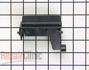 No longer available - Part # 780067 Mfg Part # A80724000AP