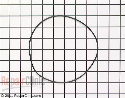 Universal O-Ring