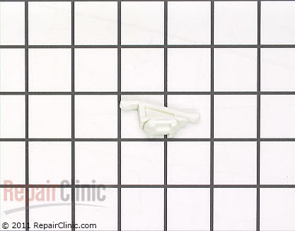Retainer S99420472 Main Product View
