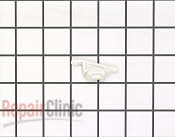Retainer - Part # 1172988 Mfg Part # S99420472