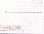 Rod - Part # 1171921 Mfg Part # S93480003
