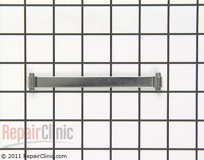 Spring 5308015594 Main Product View