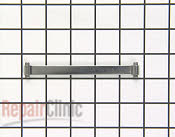 Spring - Part # 642131 Mfg Part # 5308015594