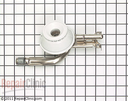Surface Burner 7505P285-60 Main Product View