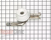 Surface Burner - Part # 2304771 Mfg Part # 7505P285-60