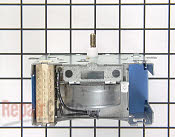 Timer - Part # 541923 Mfg Part # 36773