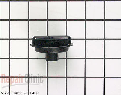 Timer Knob 154239301 Main Product View