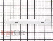 Trim - Part # 492257 Mfg Part # 3148298