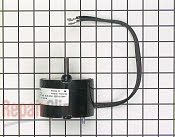 Blower Motor - Part # 595887 Mfg Part # 485144