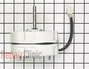 Blower Motor - Part # 624303 Mfg Part # 5303272290