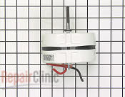 Blower Motor - Part # 632949 Mfg Part # 5303307853