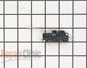 Bucket Switch - Part # 642267 Mfg Part # 5308016437