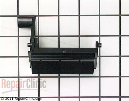 Button 80QBP1611 Main Product View