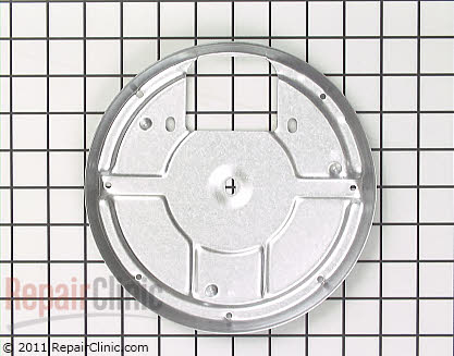 Cap, Lid & Cover 5308014551 Main Product View